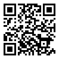 8x8x免费视频