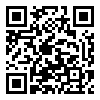 taptap王牌战士游戏安卓安装版