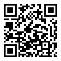 usboot下载安卓国际版
