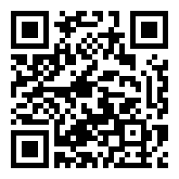 bitcomet下载安卓破解永久免费版