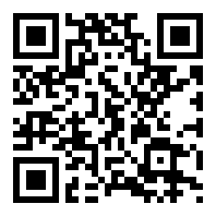 魔玩助手appv2.0.4.0蓝色版无广告免费