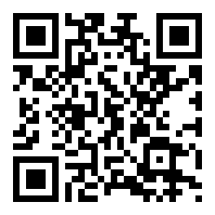 bitdefender下载安装免广告