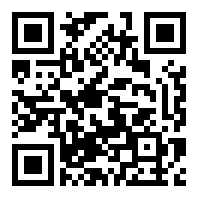 84050开元官网版破解无限配额