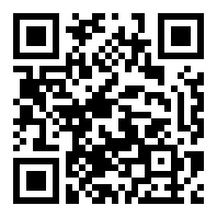 qq飞车外挂安卓破解VIP版