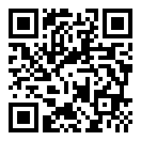 winzip破解版安卓破解免付费版