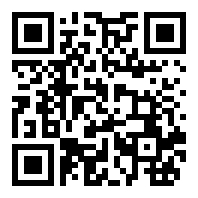 饥饿鲨进化2021最新版GeoMax