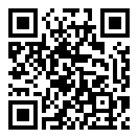 小白兔直播app下载