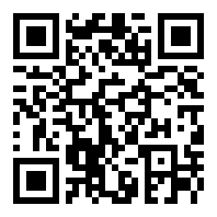 探探成年版app下载安卓13版