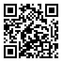 语玩app最新版下载无广