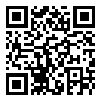 我的世界v0.6.0最新版更新包安卓破解纯净版