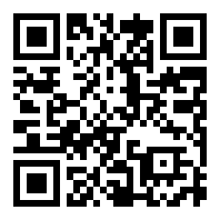 mifun动漫官方下载app无限阅读币版