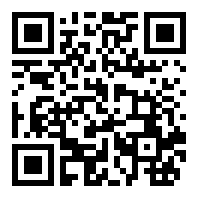简喵2022最新版最新版永久会员app