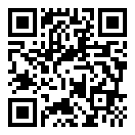 爱韩剧app最新版本v1.6.4无限阅读