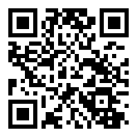 51豆奶app