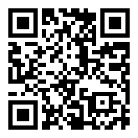 万灵启源最新最新版无付费最新版