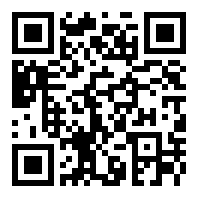 taptqp下载官方安卓破解光环加速版