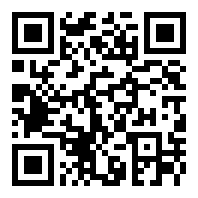 antirecall防撤回神器破解版安卓轻量版