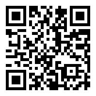 我在神界刷装备无限金币版安卓高清版