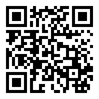 成人抖抈短视频app