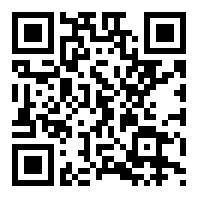 ehviewer最新版本安卓破解6G版