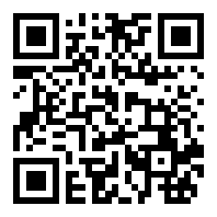 卧龙影视1.7.0Web3破解