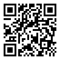 星火直播appv2.0.1.8安卓破解Web3.0版