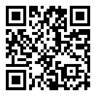 现代战机最新版1.20.2修改版