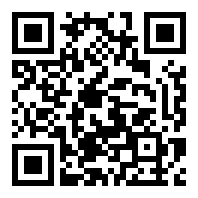 粉猪漫画v1.0安卓破解可提版