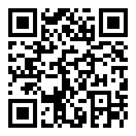 三国乱世手机版B2B破解