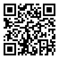 火线指令诺曼底老版本v3.3.4中文版免费下载
