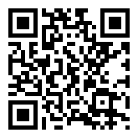 火影忍者忍者大师v4.0.0免付费版
