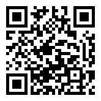 八门游戏安卓破解5G版