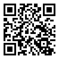 javascript手册下载