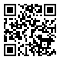 公交公司模拟器无限金币无限钞票版安卓破解无广告版
