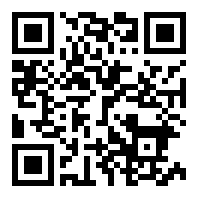 小盒课堂app免费版安卓极速版