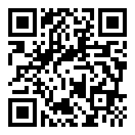 欢乐爆破游戏下载v1.0.1无限能量