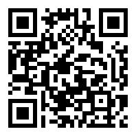 xxliveapk破解版无限版