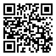 高分影视盒子app
