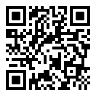 HAY交友软件H5破解版