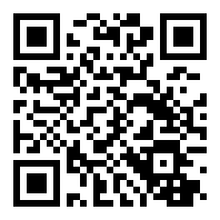 7233游戏盒子下载安卓版永久不升级