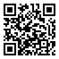 cs跳跃模拟器v2.0.8安卓破解健康版