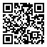 魔兽战纪中文版最新版下载2025