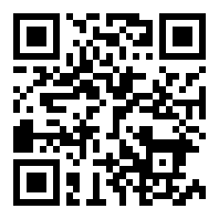 啵乐腐味满满v2.0.6版本安卓破解无限流量版
