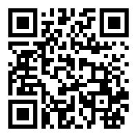 手机app下载平台4G版