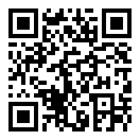 弹壳特攻队破解版内置修改器2023最新版办公版