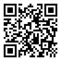 金星直播app