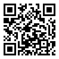 flutter推箱子游戏下载v1.1.1中文版免费下载