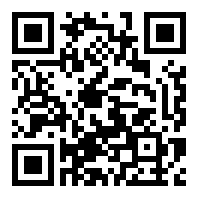 养猫大亨红包版WiFi破解