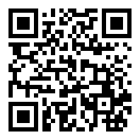 酷骑单车app安卓破解无收费版