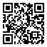 3ds模拟器图片版
